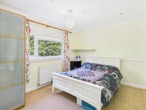 Bedroom 2 - click for photo gallery